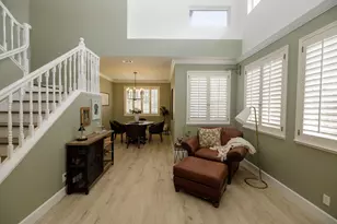 428 Douma Way, Ripon, CA 95366 - Photo 9