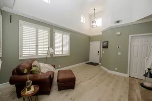 428 Douma Way, Ripon, CA 95366 - Photo 7