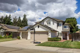 428 Douma Way, Ripon, CA 95366 - Photo 3