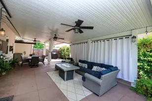 428 Douma Way, Ripon, CA 95366 - Photo 45