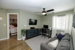 428 Douma Way, Ripon, CA 95366 - Photo 31