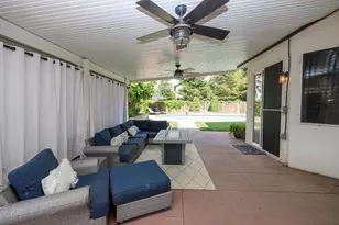 428 Douma Way, Ripon, CA 95366 - Photo 49