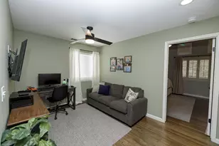 428 Douma Way, Ripon, CA 95366 - Photo 33