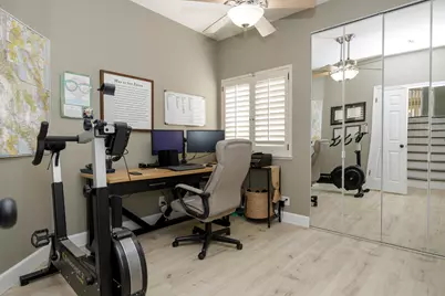 428 Douma Way, Ripon, CA 95366 - Photo 25