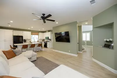 428 Douma Way, Ripon, CA 95366 - Photo 19