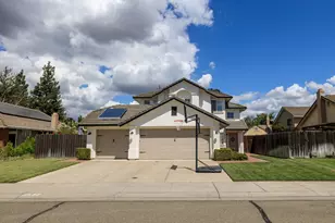 428 Douma Way, Ripon, CA 95366 - Photo 1