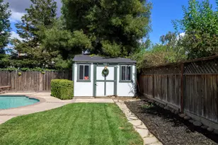 428 Douma Way, Ripon, CA 95366 - Photo 51