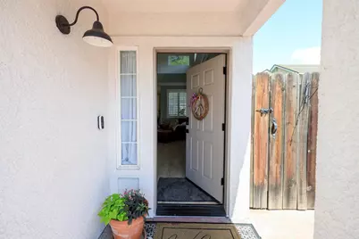 428 Douma Way, Ripon, CA 95366 - Photo 5