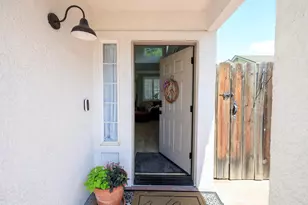 428 Douma Way, Ripon, CA 95366 - Photo 5