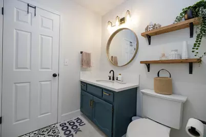 428 Douma Way, Ripon, CA 95366 - Photo 27