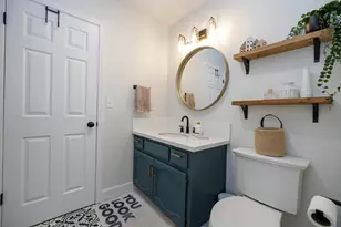 428 Douma Way, Ripon, CA 95366 - Photo 27