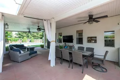 428 Douma Way, Ripon, CA 95366 - Photo 47