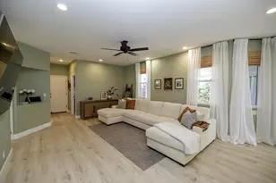 428 Douma Way, Ripon, CA 95366 - Photo 13