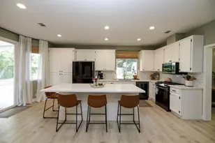 428 Douma Way, Ripon, CA 95366 - Photo 21