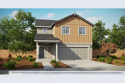408 Yukon Court, Roseville, CA 95747 - Photo 1