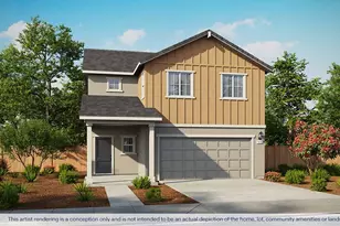 408 Yukon Ct, Roseville, CA 95747 - Photo 1