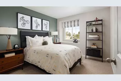 13003 Crescent Street, Waterford, CA 95386 - Photo 7