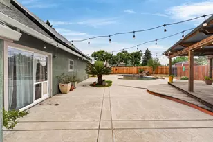 420 Colusa Pl, Woodland, CA 95695 - Photo 27