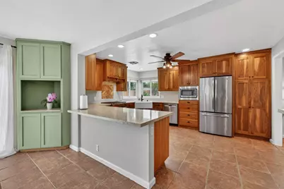 420 Colusa Place, Woodland, CA 95695 - Photo 17