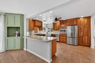 420 Colusa Pl, Woodland, CA 95695 - Photo 17