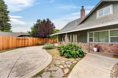 420 Colusa Place, Woodland, CA 95695 - Photo 3