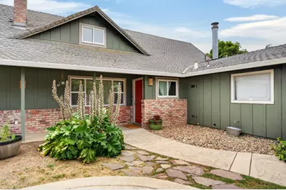 420 Colusa Place, Woodland, CA 95695 - Photo 7