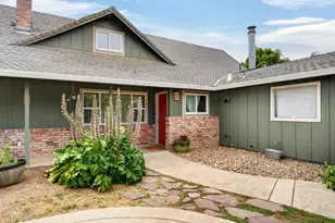 420 Colusa Pl, Woodland, CA 95695 - Photo 7