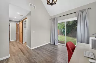 420 Colusa Pl, Woodland, CA 95695 - Photo 37