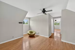 420 Colusa Pl, Woodland, CA 95695 - Photo 51