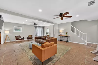 420 Colusa Place, Woodland, CA 95695 - Photo 13