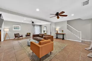 420 Colusa Pl, Woodland, CA 95695 - Photo 13