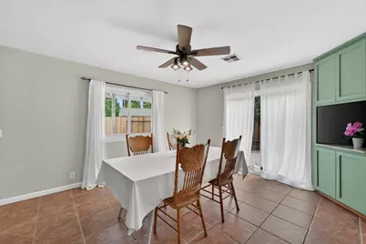 420 Colusa Place, Woodland, CA 95695 - Photo 21