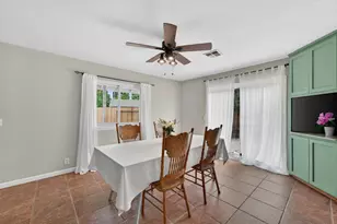 420 Colusa Pl, Woodland, CA 95695 - Photo 21