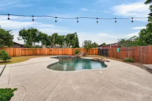 420 Colusa Pl, Woodland, CA 95695 - Photo 25