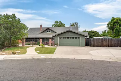 420 Colusa Place, Woodland, CA 95695 - Photo 1