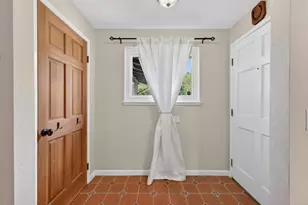 420 Colusa Pl, Woodland, CA 95695 - Photo 9