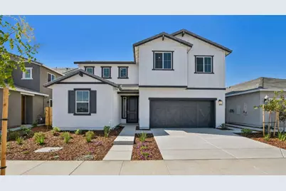 7855 Rivermeadow Way, Sacramento, CA 95832 - Photo 1