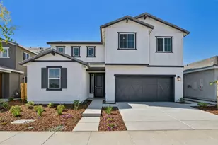 7855 Rivermeadow Wy, Sacramento, CA 95832 - Photo 1
