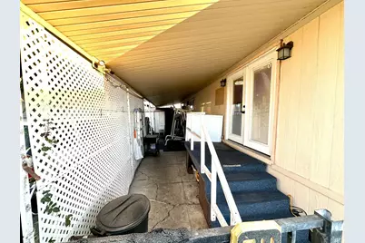 Marfargoa Road #74, Stockton, CA 95215 - Photo 11