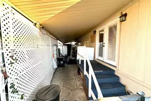 Marfargoa Rd, Stockton, CA 95215 - Photo 11
