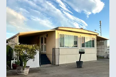 Marfargoa Road #74, Stockton, CA 95215 - Photo 1