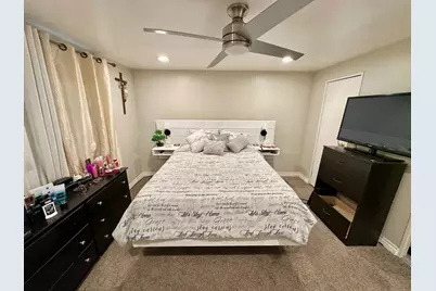 Marfargoa Road #74, Stockton, CA 95215 - Photo 7