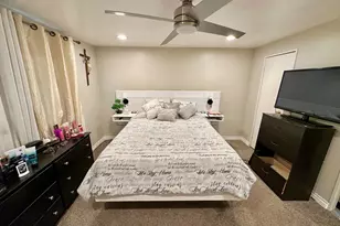 Marfargoa Rd, Stockton, CA 95215 - Photo 7