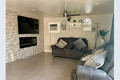 Marfargoa Road #74, Stockton, CA 95215 - Photo 19