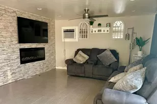 Marfargoa Rd, Stockton, CA 95215 - Photo 19