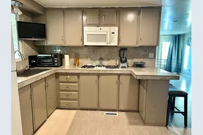 Marfargoa Road #74, Stockton, CA 95215 - Photo 17