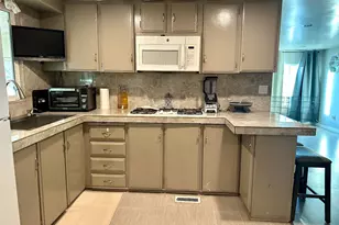 Marfargoa Rd, Stockton, CA 95215 - Photo 17