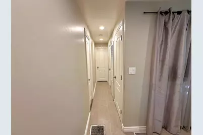 Marfargoa Road #74, Stockton, CA 95215 - Photo 15