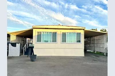 Marfargoa Road #74, Stockton, CA 95215 - Photo 21
