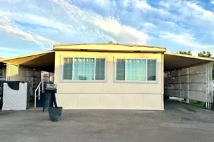 Marfargoa Rd, Stockton, CA 95215 - Photo 21